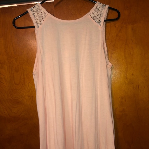 Tank top - Picture 2 of 3